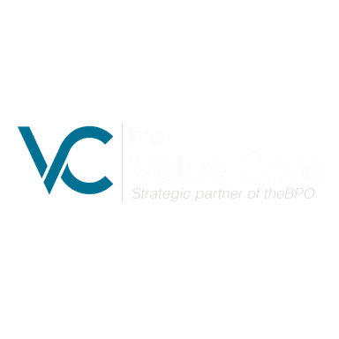 The Value Core