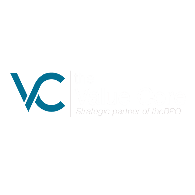 The Value Core