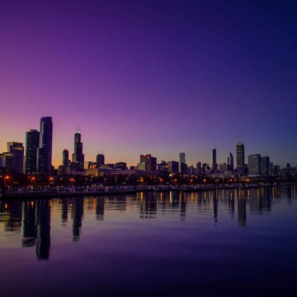 Investment & Capital