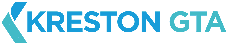 Kreston GTA