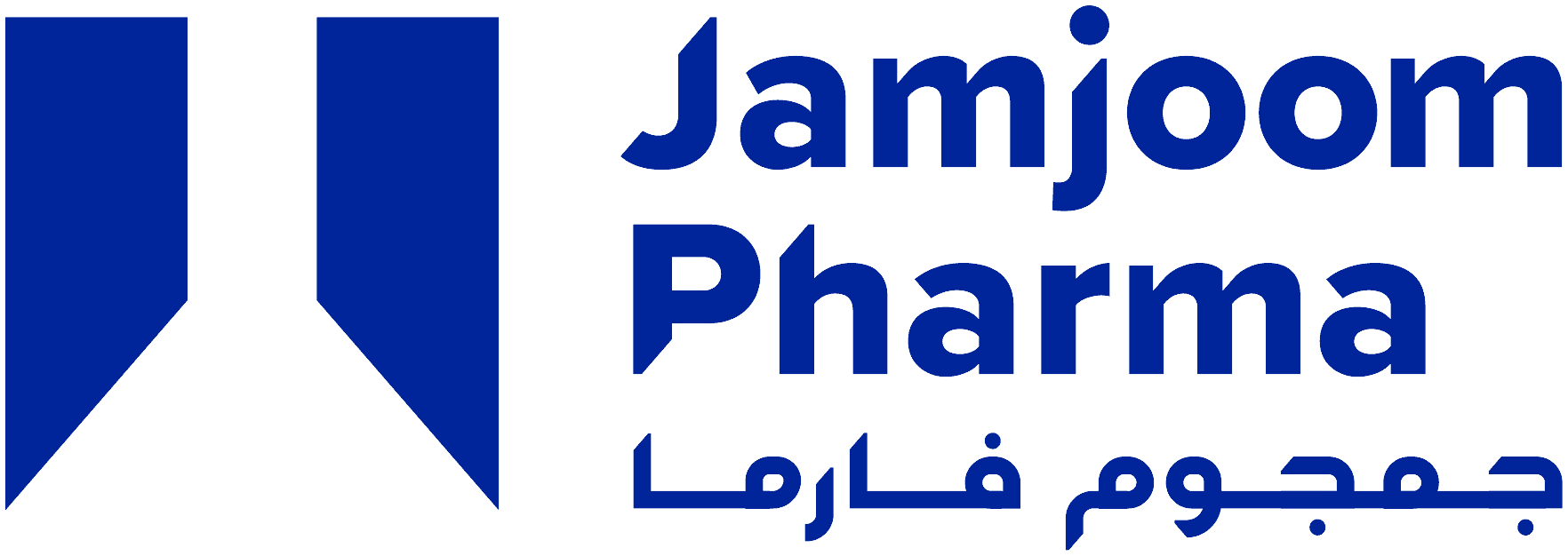 Jamjoom Group