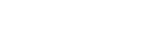 Alkhorayef Group