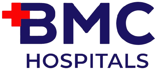 Baytown Medical Centre